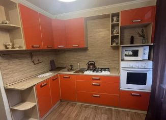 Сдам в аренду 2-ком. квартиру, 50 м2, Татарстан, проспект Мира, 43