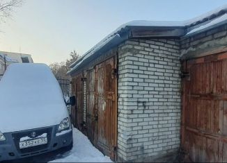 Продам помещение свободного назначения, 59 м2, Омск, улица Пушкина, 130/1