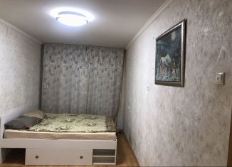 Сдаю двухкомнатную квартиру, 45 м2, Московская область, Полевая улица, 1