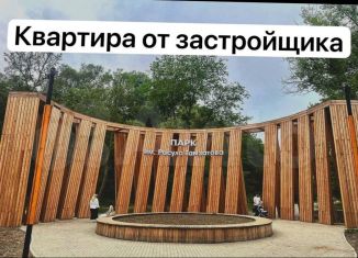 Продается однокомнатная квартира, 60 м2, Махачкала, улица Даганова, 127