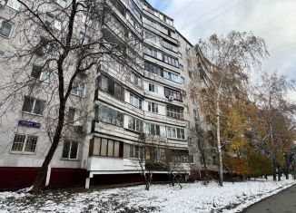 Продажа квартиры студии, 13.6 м2, Москва, Отрадная улица, 15, СВАО