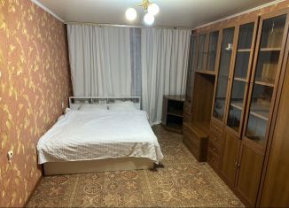 Однокомнатная квартира в аренду, 31 м2, Рязань, улица Попова, 18