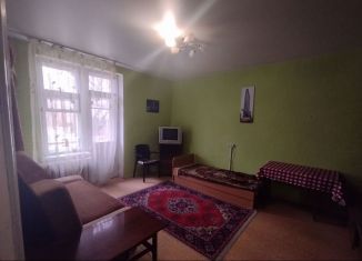 Сдам 1-комнатную квартиру, 30 м2, Севастополь, улица Супруна, 10Б