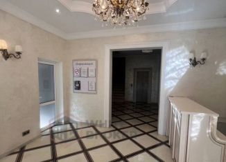 Продаю помещение свободного назначения, 68.5 м2, посёлок городского типа Гаспра, Алупкинское шоссе, 58/1