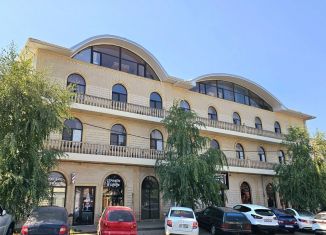 Продажа помещения свободного назначения, 2900 м2, Ростов-на-Дону, улица Текучёва, 150, Ленинский район