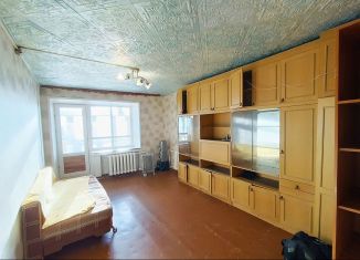 Продам 2-ком. квартиру, 47 м2, посёлок Калиново, Советская улица, 26