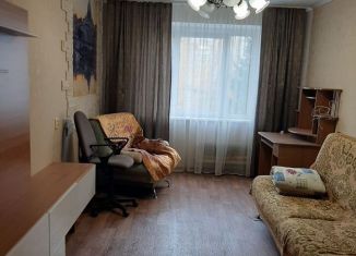 Сдам в аренду 3-ком. квартиру, 65 м2, Казань, улица Адоратского, 60, Ново-Савиновский район