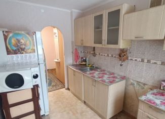 Продается 2-ком. квартира, 51.6 м2, Красноярский край, улица Арбузова, 85Б