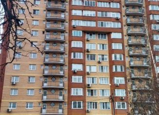 Сдаю в аренду 3-ком. квартиру, 89 м2, Ивантеевка, Школьная улица, 14