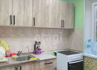 Сдаю в аренду 3-ком. квартиру, 60 м2, Тобольск, микрорайон 7А, 26