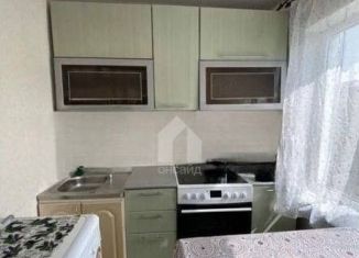 Продается 2-ком. квартира, 44 м2, Улан-Удэ, улица Борсоева, 27