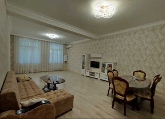 Продам 3-ком. квартиру, 125 м2, Дербент, Градостроительная улица, 19