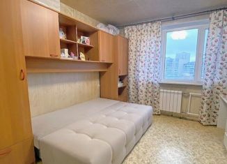 Сдается комната, 13 м2, Москва, Мячковский бульвар, 9, район Марьино