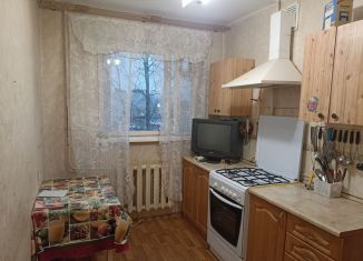 Продажа двухкомнатной квартиры, 44.3 м2, Серпухов, Советская улица