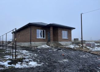 Продажа дома, 130 м2, село Татарка