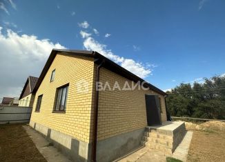 Продам дом, 85 м2, Элиста, Северо-Западный въезд