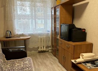 Сдается в аренду комната, 10 м2, Вологодская область, Спортивная улица, 14