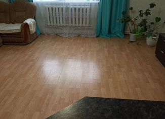 Дом в аренду, 128 м2, Куса, улица Мира, 11