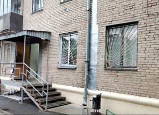 Помещение свободного назначения на продажу, 205 м2, Челябинск, Верхнеуральская улица, 18, Центральный район