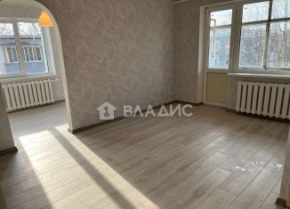 Продается 2-комнатная квартира, 44.6 м2, Краснодар, Ставропольская улица, 109, Карасунский округ