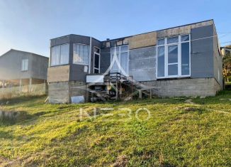 Продам дом, 123.4 м2, село Горное Лоо, Аштаракская улица