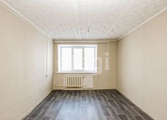 Продажа 1-ком. квартиры, 35 м2, Бурятия, микрорайон Сокол, 3