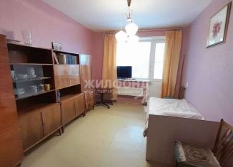 Сдается в аренду 1-ком. квартира, 36 м2, Томск, улица Фёдора Лыткина, 22