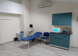 Сдам в аренду офис, 35.8 м2, Сочи, Дагомысская улица, 42В