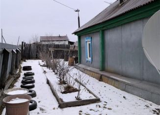 Продаю дом, 72 м2, Комсомольск-на-Амуре, Беговая улица, 10