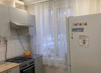 Продажа 2-комнатной квартиры, 44.6 м2, Московская область, посёлок городского типа Андреевка, 8