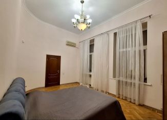 Продается 2-комнатная квартира, 65 м2, Ростов-на-Дону, Большая Садовая улица, 30/45, Ленинский район