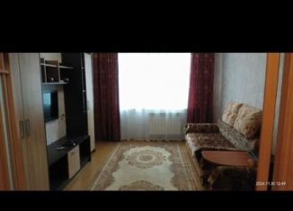 2-ком. квартира в аренду, 54 м2, Тула, улица Кирова, 18