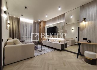 Продажа 2-ком. квартиры, 68 м2, Кострома, Кинешемское шоссе, 64