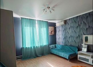 1-ком. квартира на продажу, 35.7 м2, Ростов-на-Дону, улица Скачкова, 62, ЖК Акварель