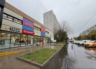 Квартира на продажу студия, 12.8 м2, Москва, улица Корнейчука, СВАО