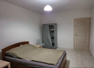 Сдаю в аренду однокомнатную квартиру, 40 м2, Котельники, Сосновая улица, 2, ЖК Белые Росы