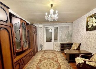 Продается 1-ком. квартира, 38 м2, Королёв, улица Исаева, 3