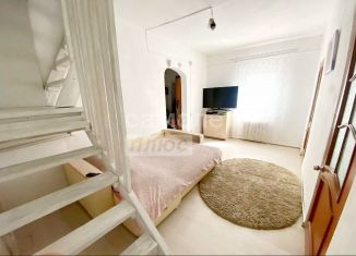 Продаю дом, 50.7 м2, Чита, улица Яковлева, 78