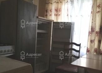 Продаю однокомнатную квартиру, 31 м2, Волгоград, улица Кирова, 118, Кировский район