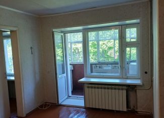 Продам 2-комнатную квартиру, 42.7 м2, Чувашия, улица Жени Крутовой, 9