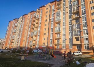 Продаю 3-комнатную квартиру, 104.1 м2, Владикавказ, улица Зураба Магкаева, 2/2