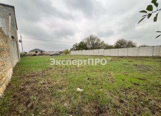 Продаю земельный участок, 6.2 сот., поселок Айкаван, 28-я улица