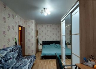 Продажа 1-ком. квартиры, 32.1 м2, Карелия, Карельская улица, 3