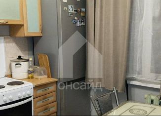 Продажа 3-комнатной квартиры, 58 м2, Бурятия, Коллективная улица