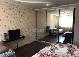 Продается 1-ком. квартира, 32 м2, Ставропольский край, улица Пушкина, 122