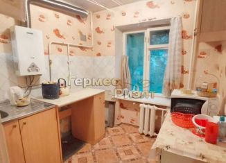 Продаю 2-ком. квартиру, 44 м2, Ставропольский край, Огородная улица, 2