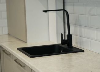 Продается дом, 120.2 м2, деревня Степанниково, площадь Пушкина