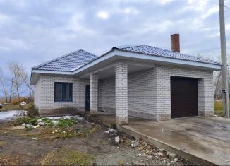 Продам дом, 120 м2, Алтайский край, Солонешенская улица, 63