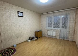 Продается двухкомнатная квартира, 59.3 м2, село Москово, улица Горшкова