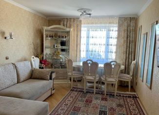 Продажа 3-комнатной квартиры, 85 м2, Санкт-Петербург, метро Ломоносовская, Народная улица, 11к2